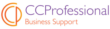 CC Professional Business Support